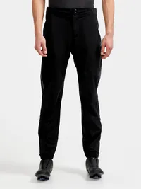 1911182-999000_ADV Bike Offroad Hydro Pants M_Closeup1.jpg